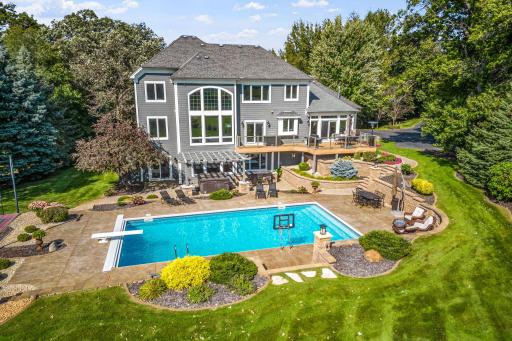 8855 Legends Club Drive, Prior Lake, MN 55372