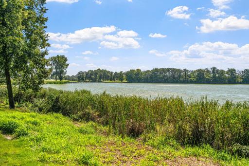 8855 Legends Club Drive, Prior Lake, MN 55372