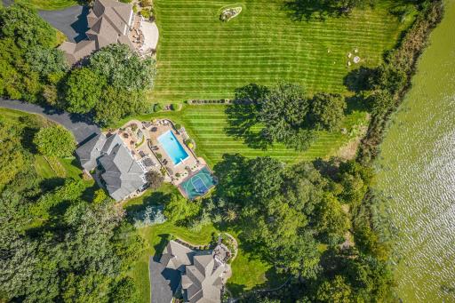 8855 Legends Club Drive, Prior Lake, MN 55372