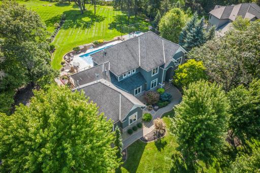 8855 Legends Club Drive, Prior Lake, MN 55372