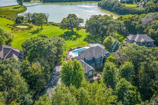 8855 Legends Club Drive, Prior Lake, MN 55372
