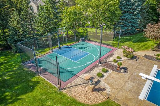 8855 Legends Club Drive, Prior Lake, MN 55372