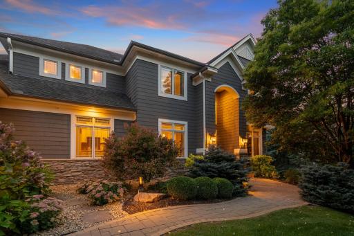 8855 Legends Club Drive, Prior Lake, MN 55372