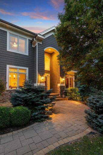 8855 Legends Club Drive, Prior Lake, MN 55372