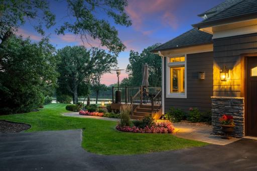 8855 Legends Club Drive, Prior Lake, MN 55372