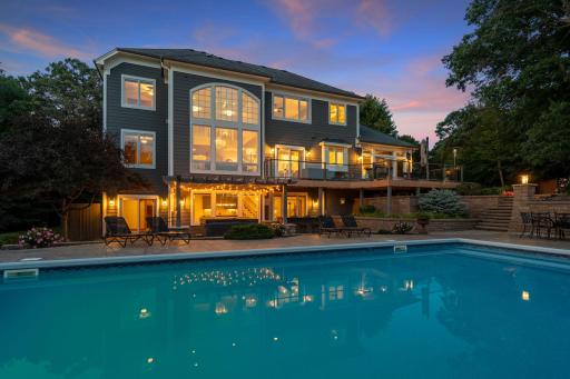 8855 Legends Club Drive, Prior Lake, MN 55372