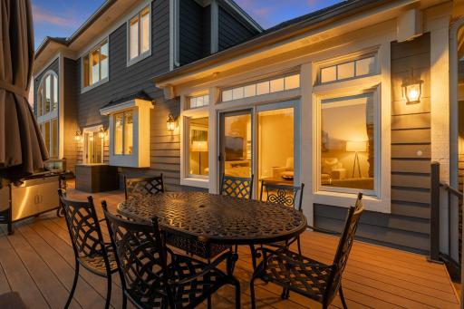 8855 Legends Club Drive, Prior Lake, MN 55372