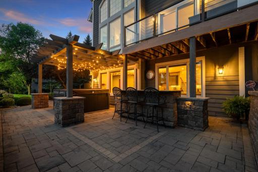8855 Legends Club Drive, Prior Lake, MN 55372