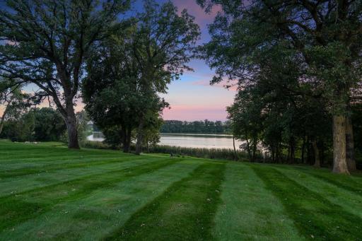 8855 Legends Club Drive, Prior Lake, MN 55372