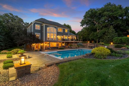 8855 Legends Club Drive, Prior Lake, MN 55372