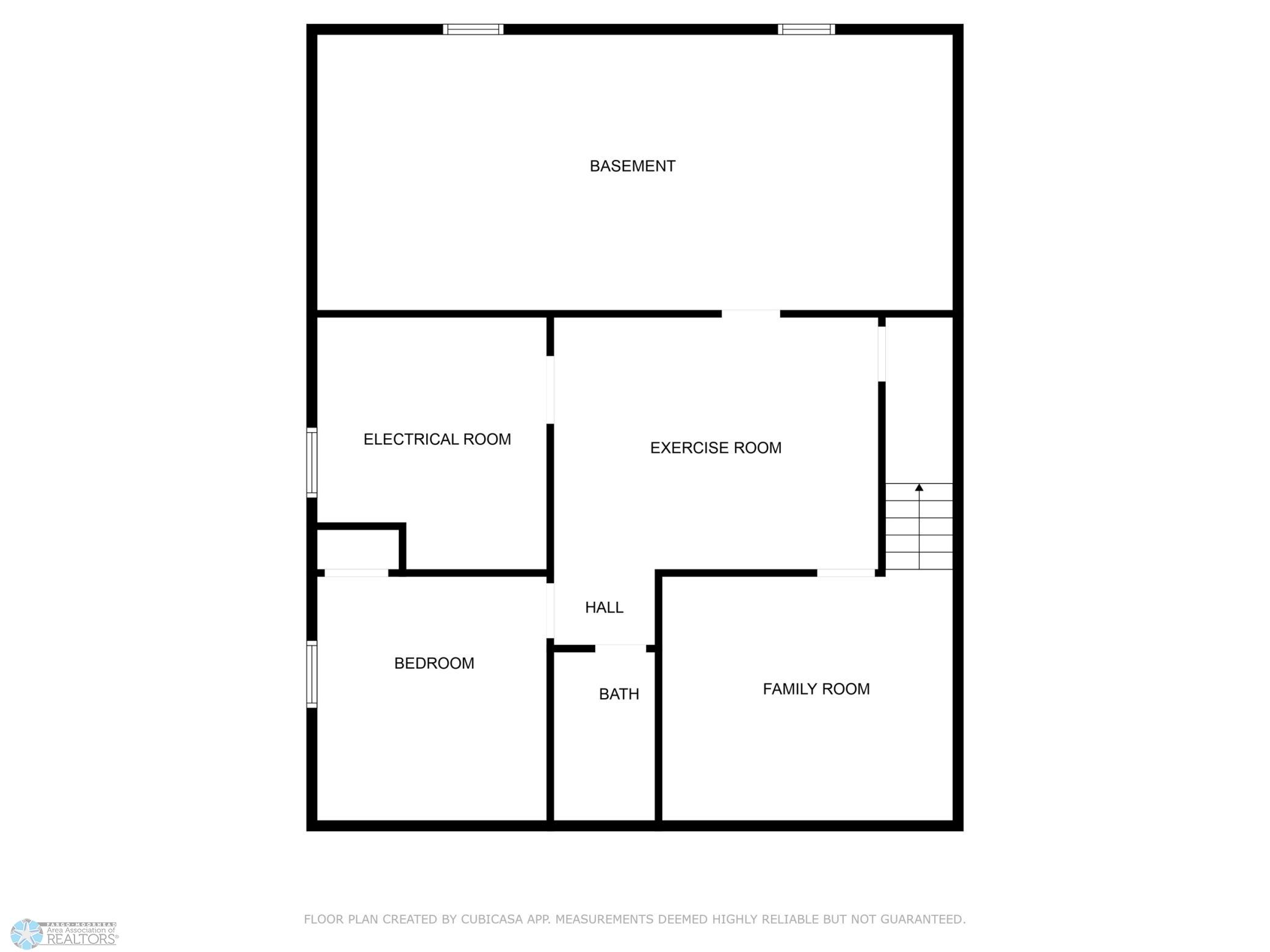 1st_Floor