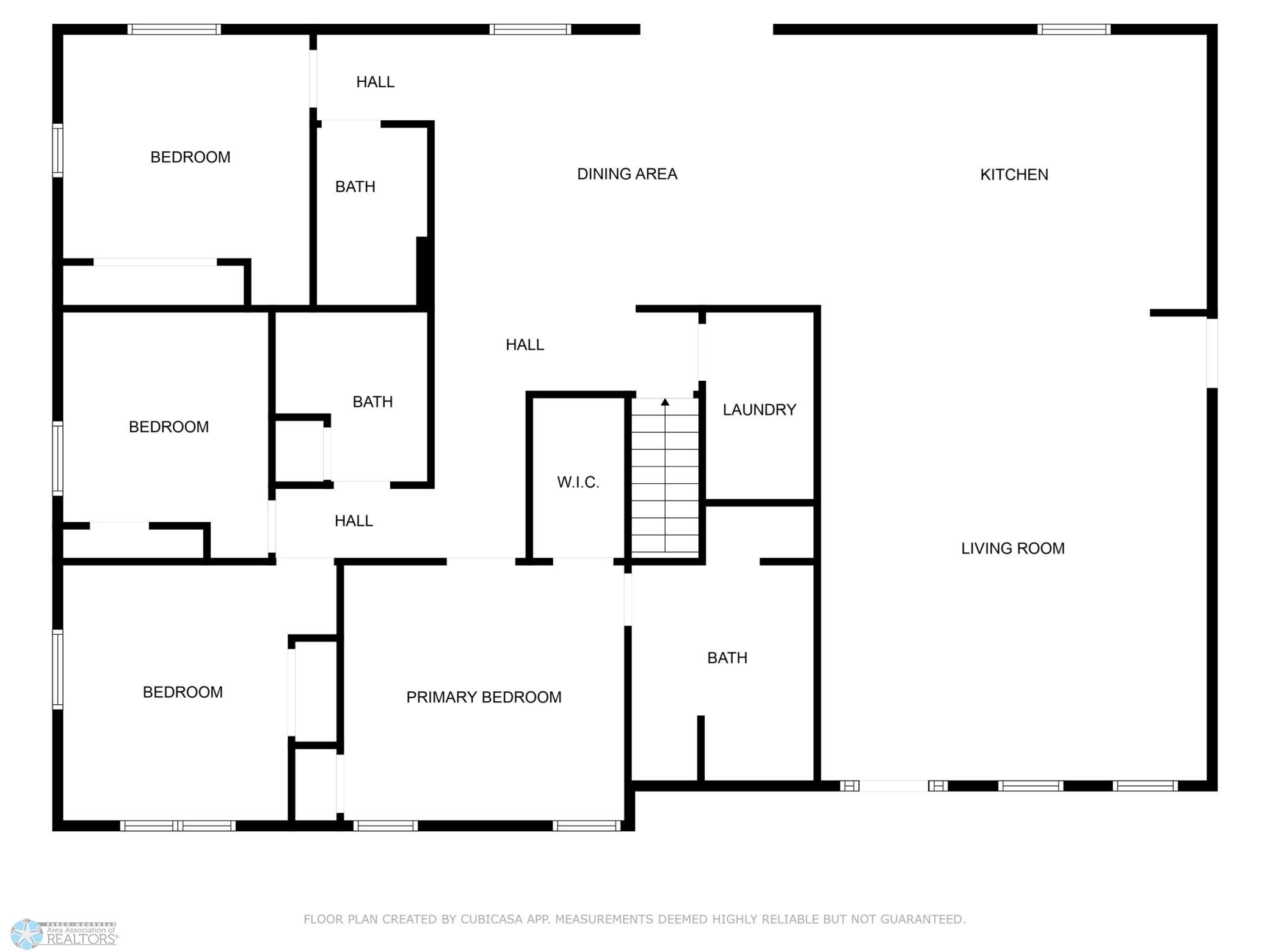 2nd_Floor