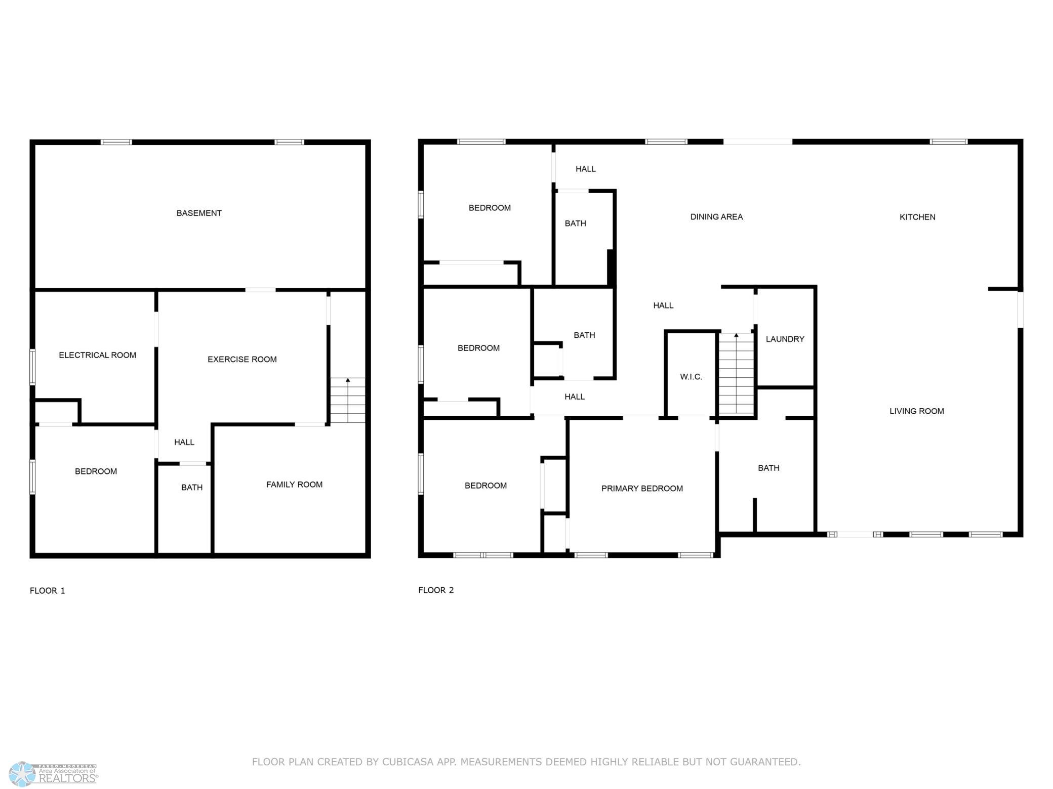 All_floors
