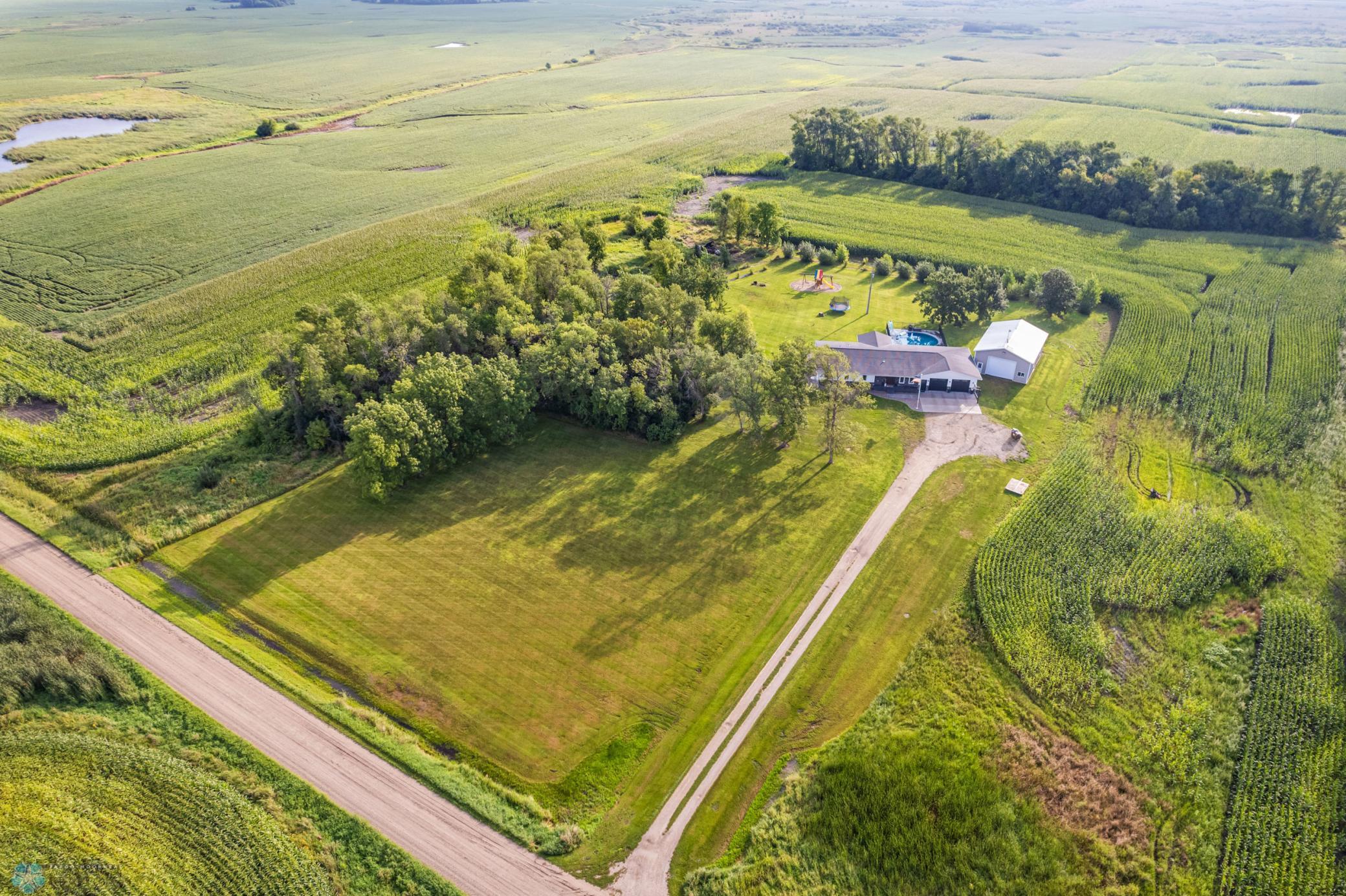 4.4 acre (approx.)
