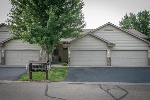 977 14th Lane SE, Cambridge, MN 55008