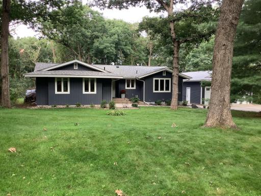 Front Of Home. Professional Photos Coming Tomorrow