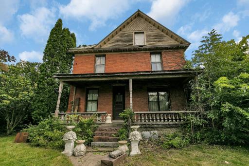 Photo for 161 2nd Street S, Winsted, MN 55395 - listing #6589590 161 2nd Street S, Winsted, MN 55395