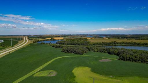 Xxxxx County Highway 10