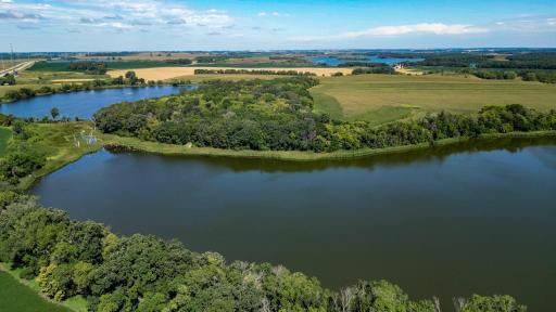 Xxxxx County Highway 10