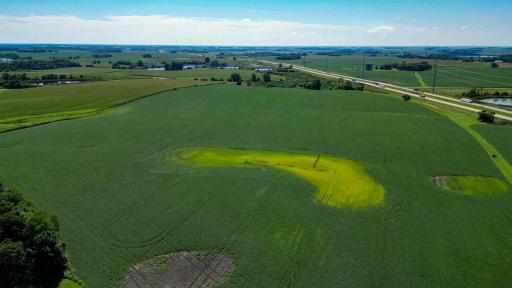 Xxxxx County Highway 10