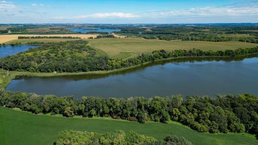 Xxxxx County Highway 10