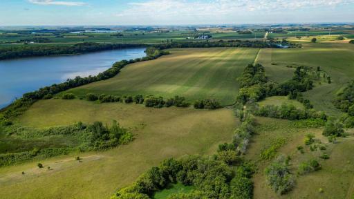 Xxxxx County Highway 10