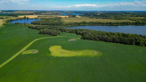 Xxxxx County Highway 10