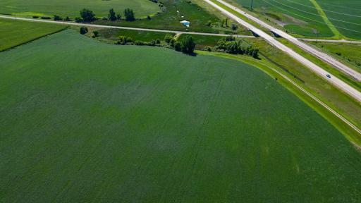 Xxxxx County Highway 10