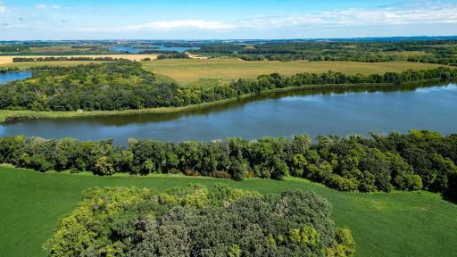 Xxxxx County Highway 10