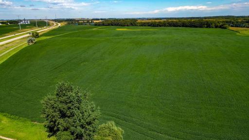 Xxxxx County Highway 10