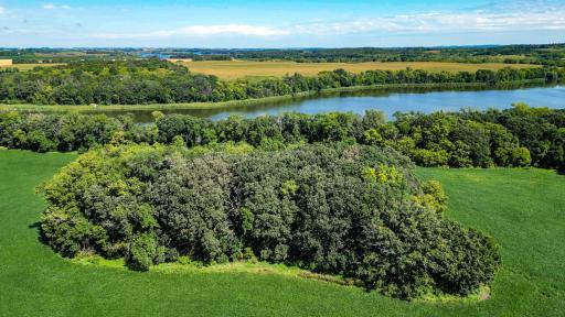 Xxxxx County Highway 10