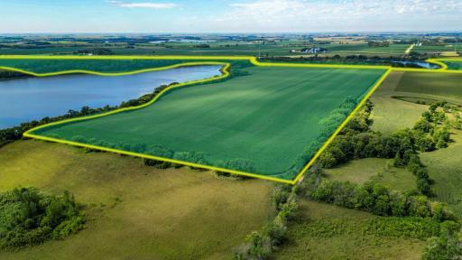 Xxxxx County Highway 10