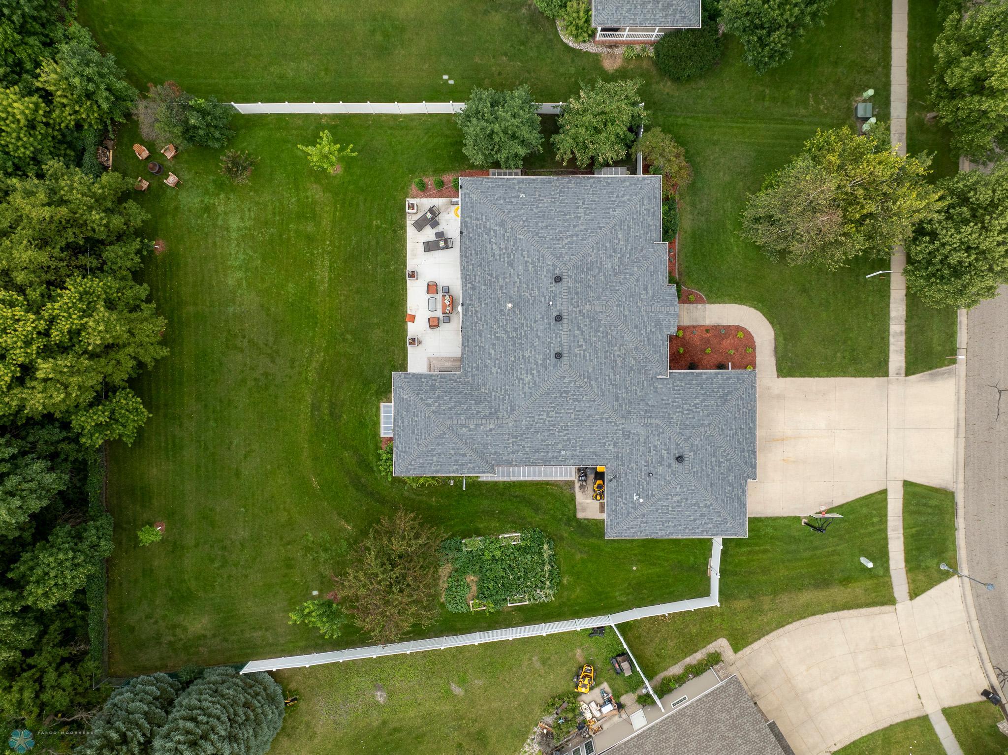 Charleswood-18.jpeg