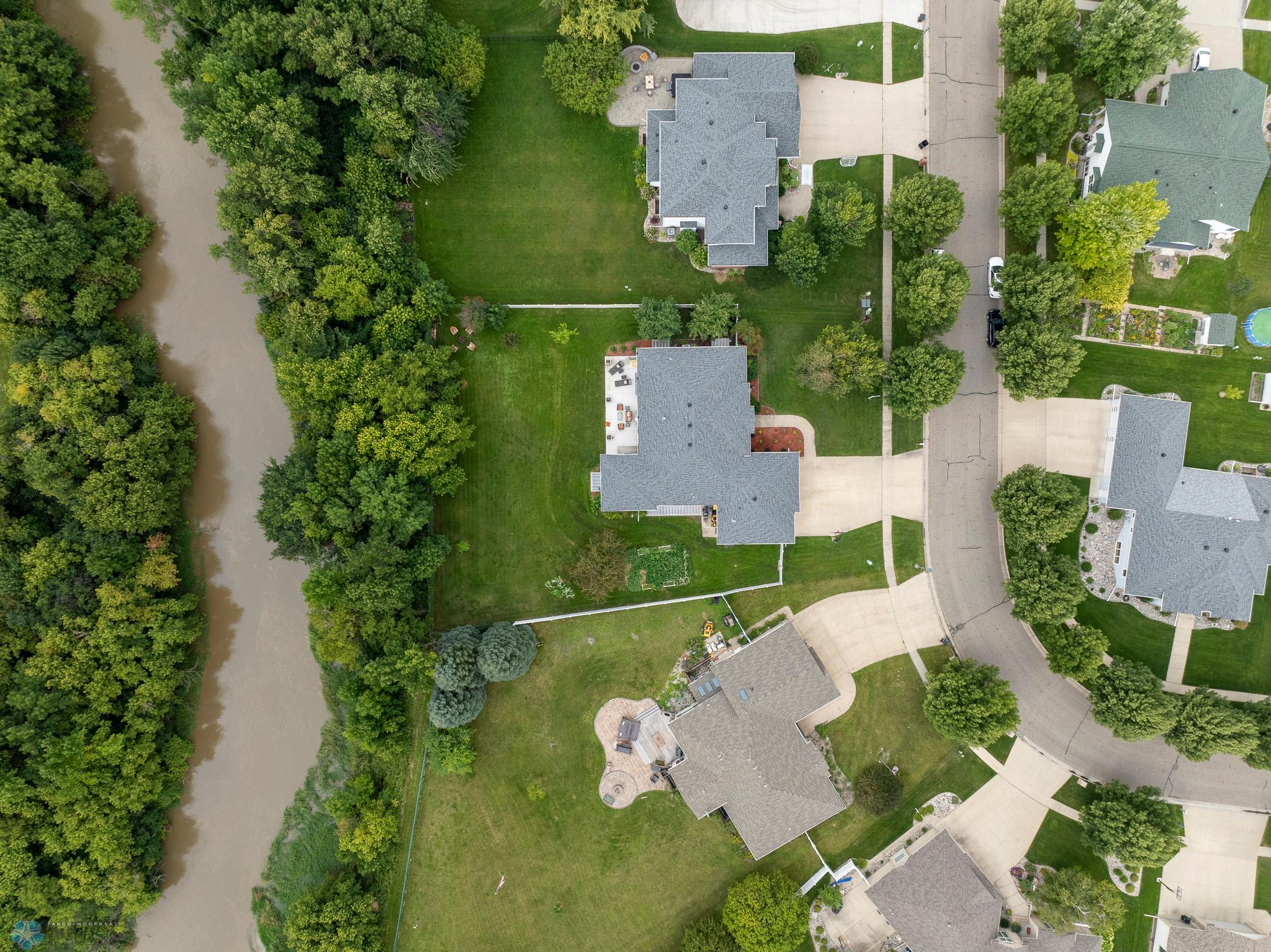 Charleswood-17.jpeg