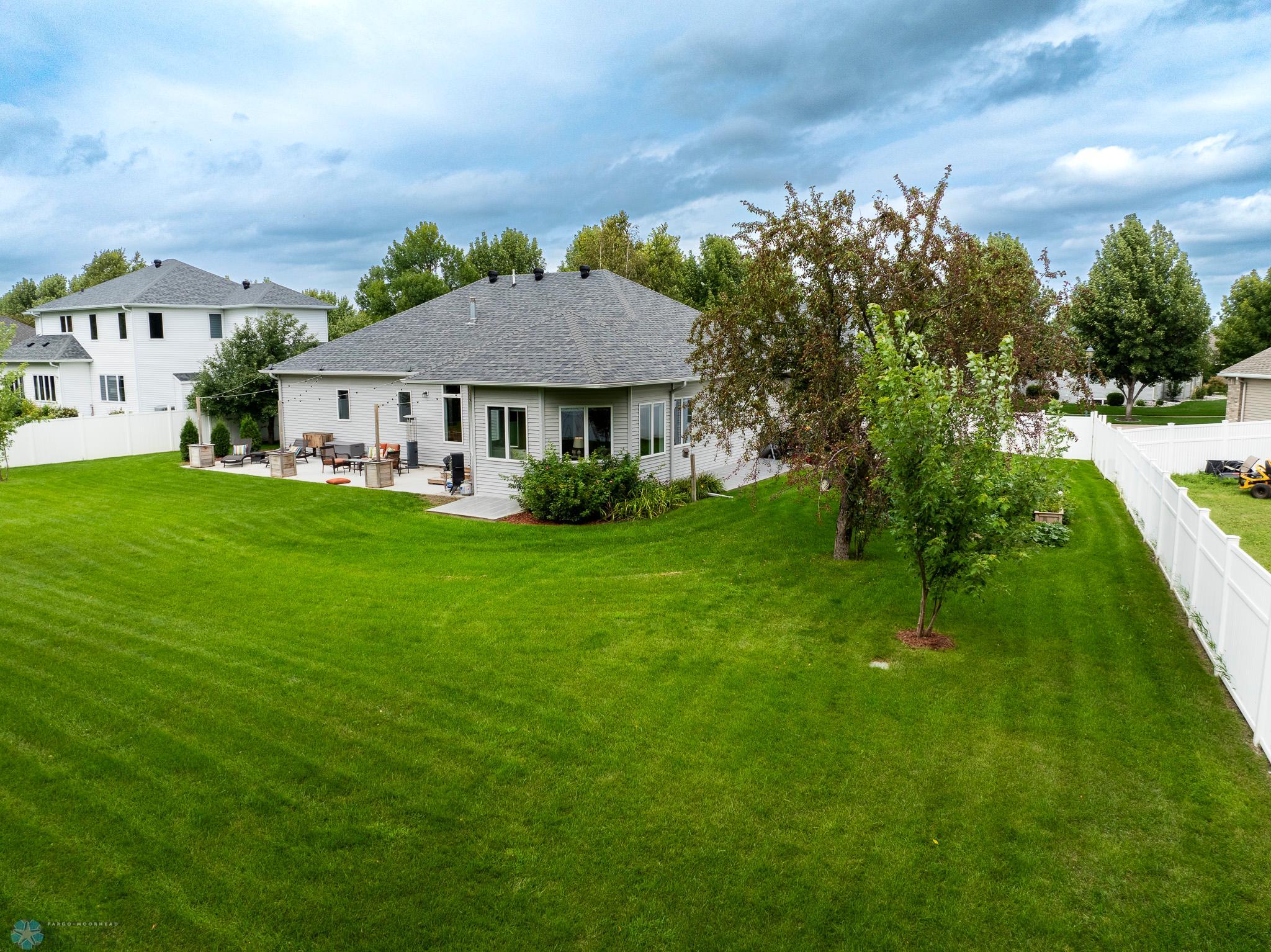Charleswood-10.jpeg