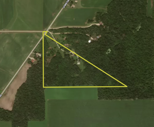 Photo for 23018 Lewiston Boulevard, Hampton, MN 55031 - listing #6589713 Screenshot 2024-08-20 at 12.13.11 PM.png