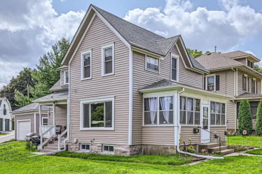 725 West Avenue, Red Wing, MN 55066