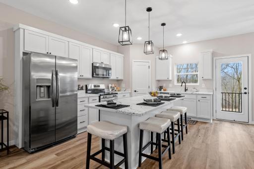 9065 Lexington Avenue N, D, Circle Pines, MN 55014