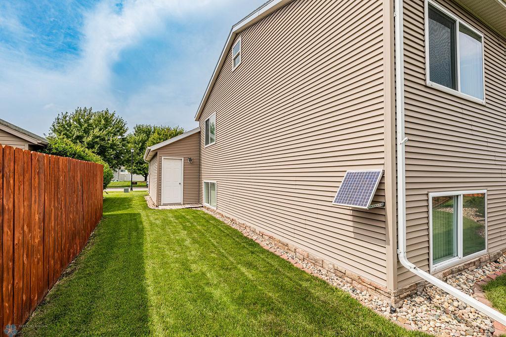 Photo 53