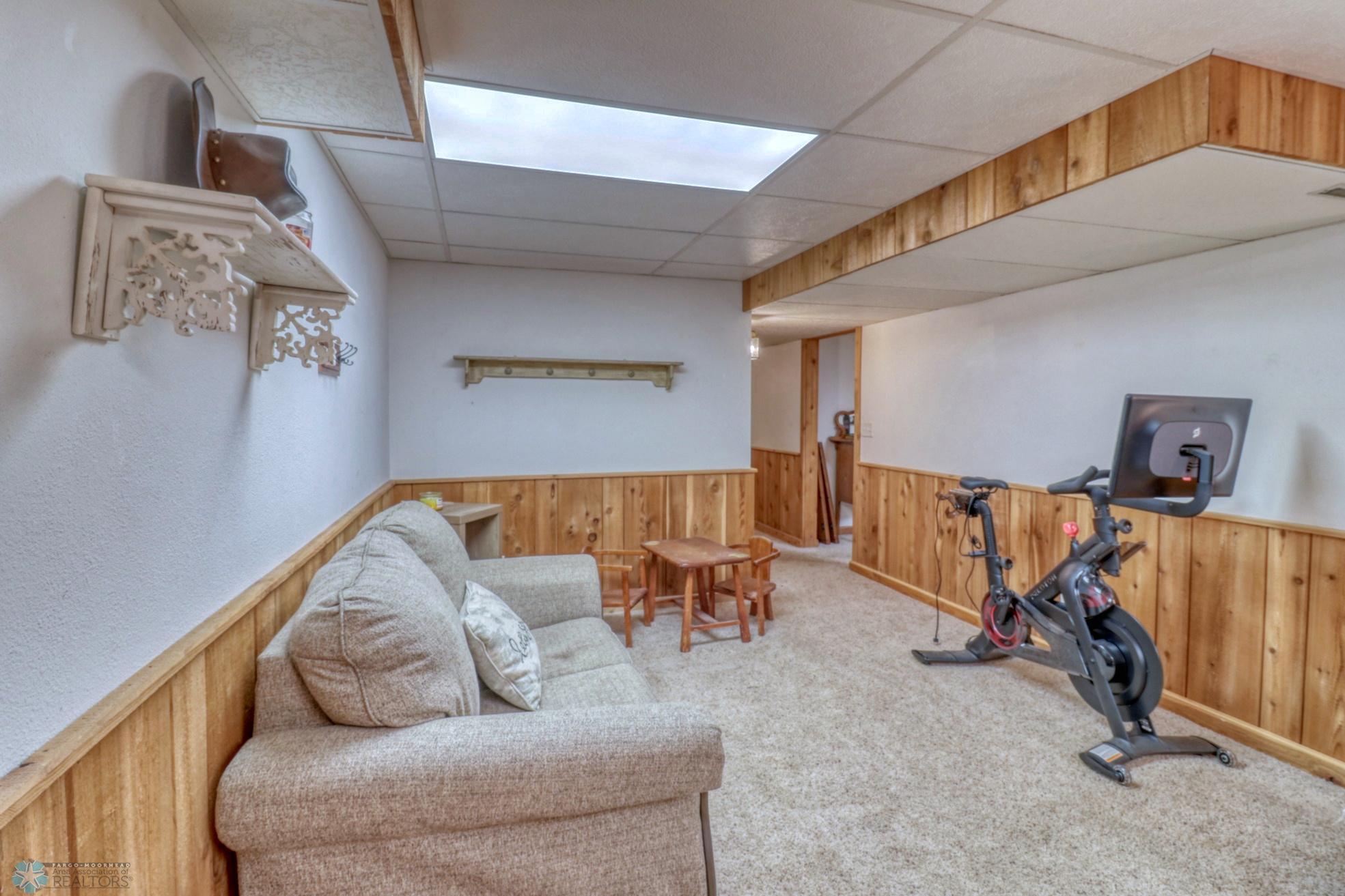 Basement1_5.jpg