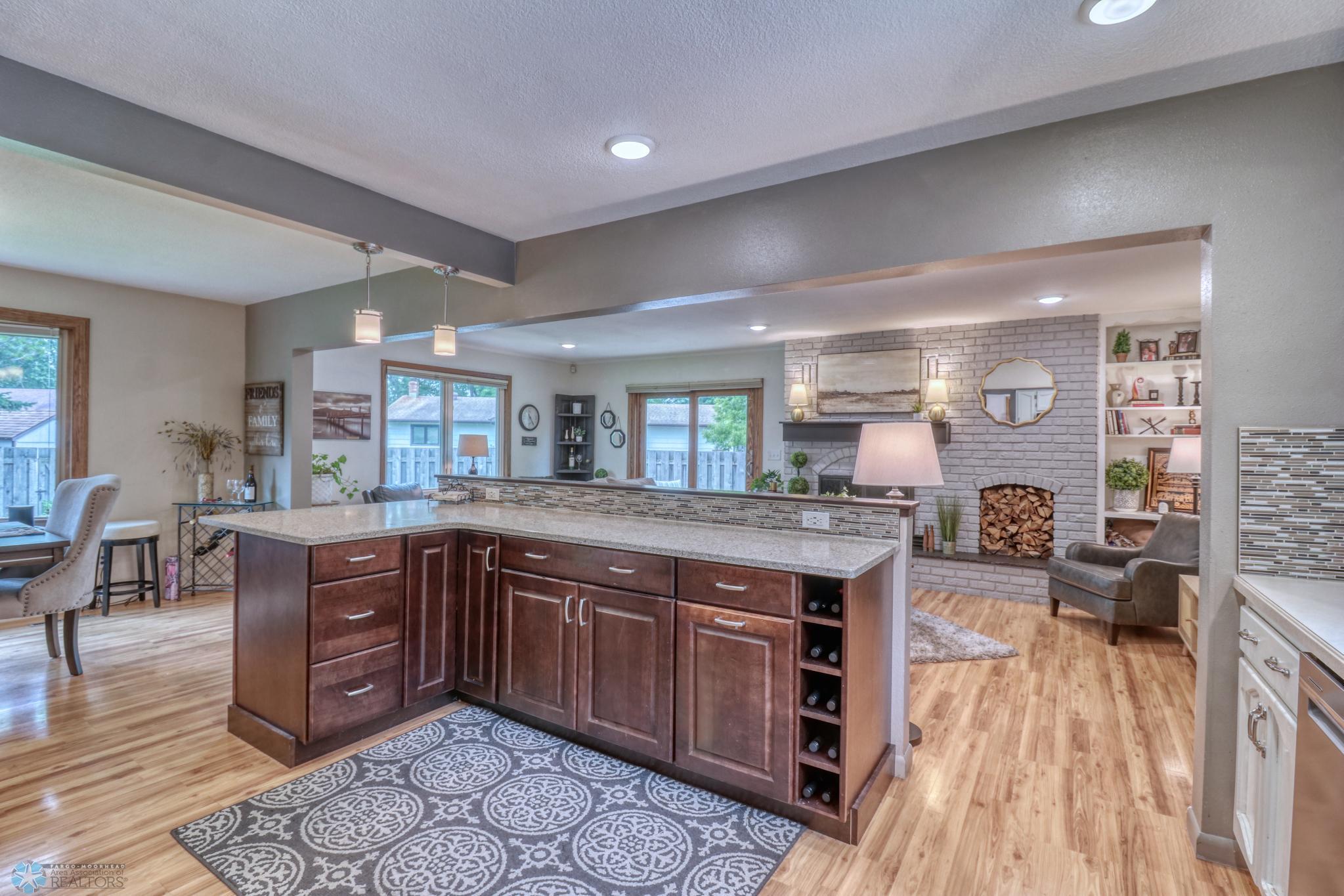 Kitchen1_5.jpg