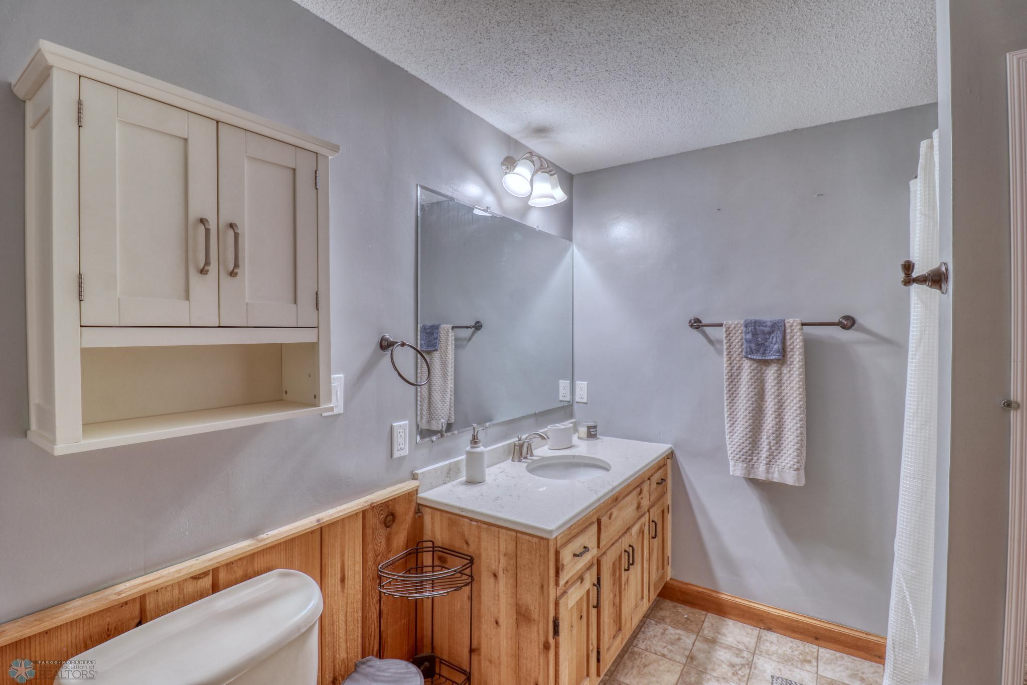 Basement Bathroom1_1.jpg