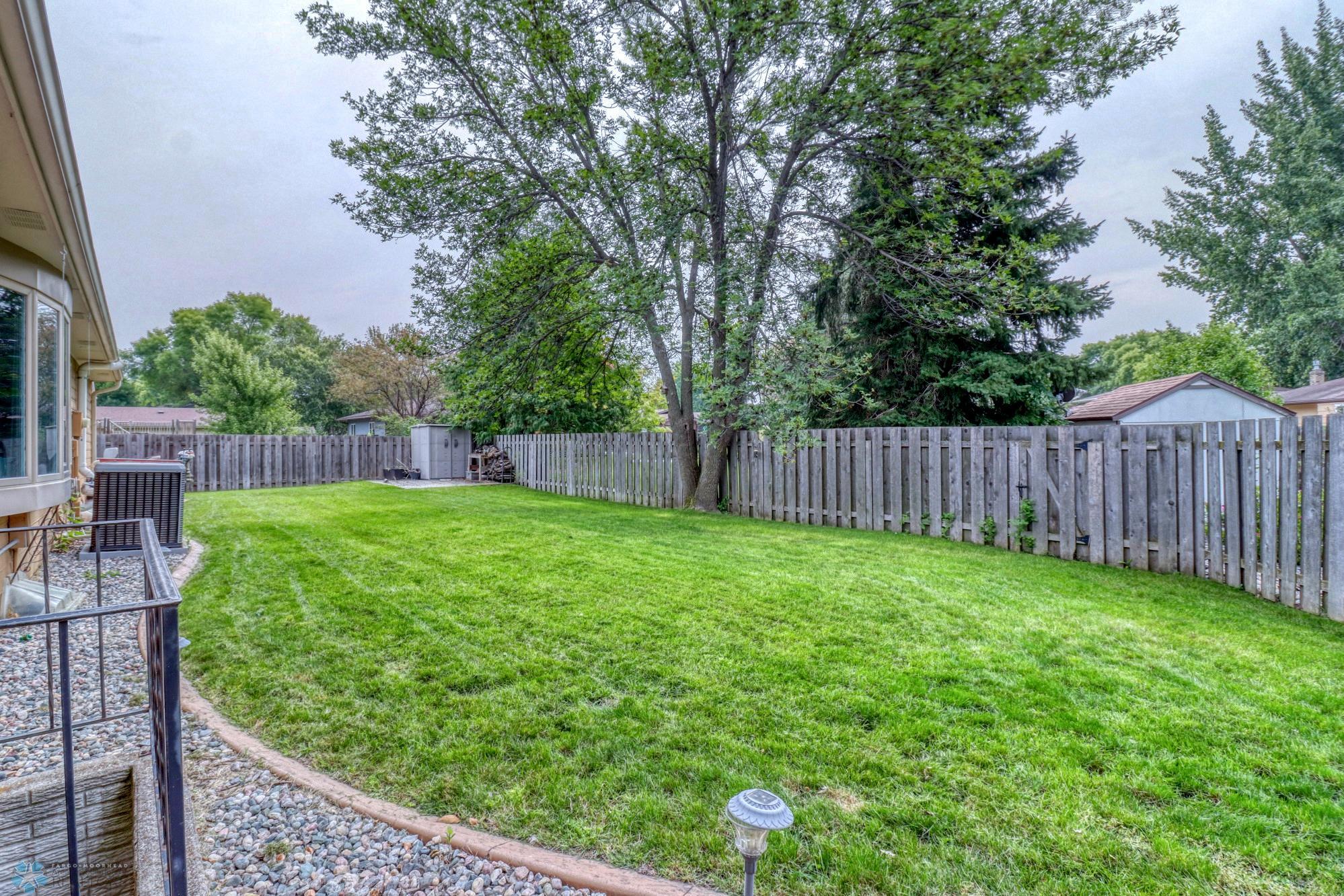 Backyard1_1.jpg