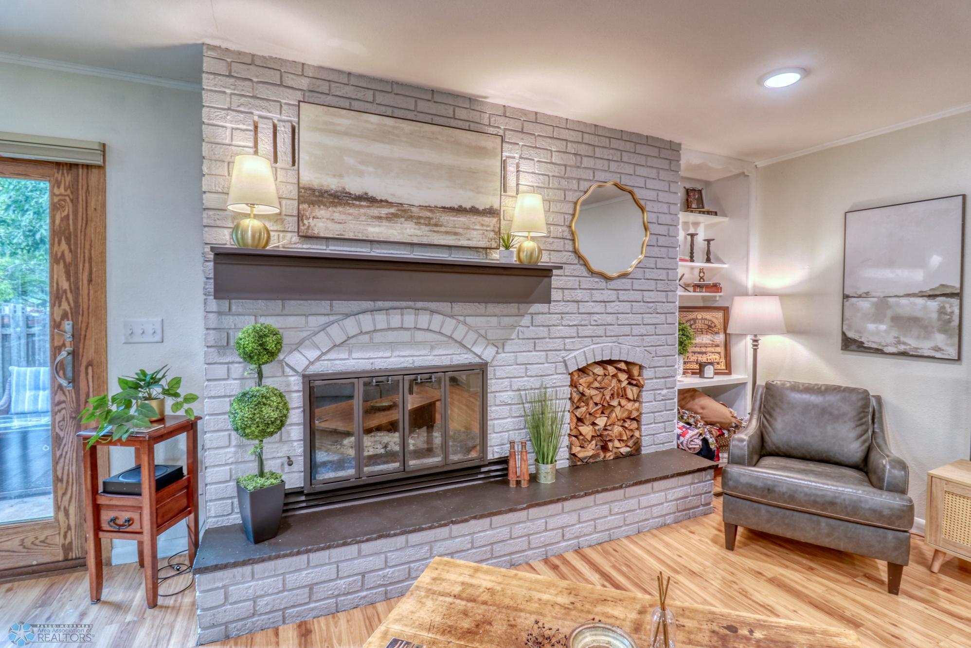 Living Fireplace.jpg