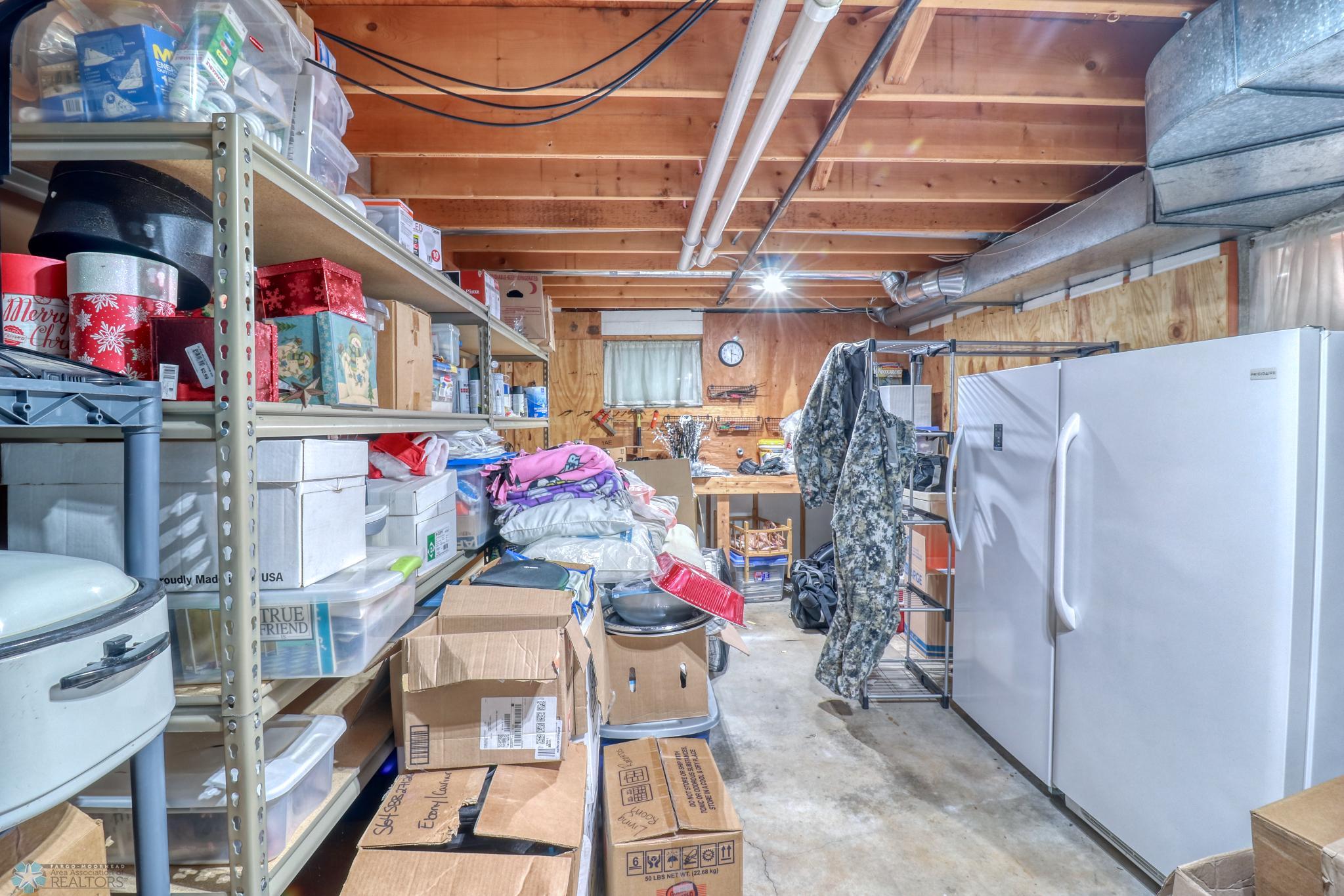 Basement Storage1_2.jpg