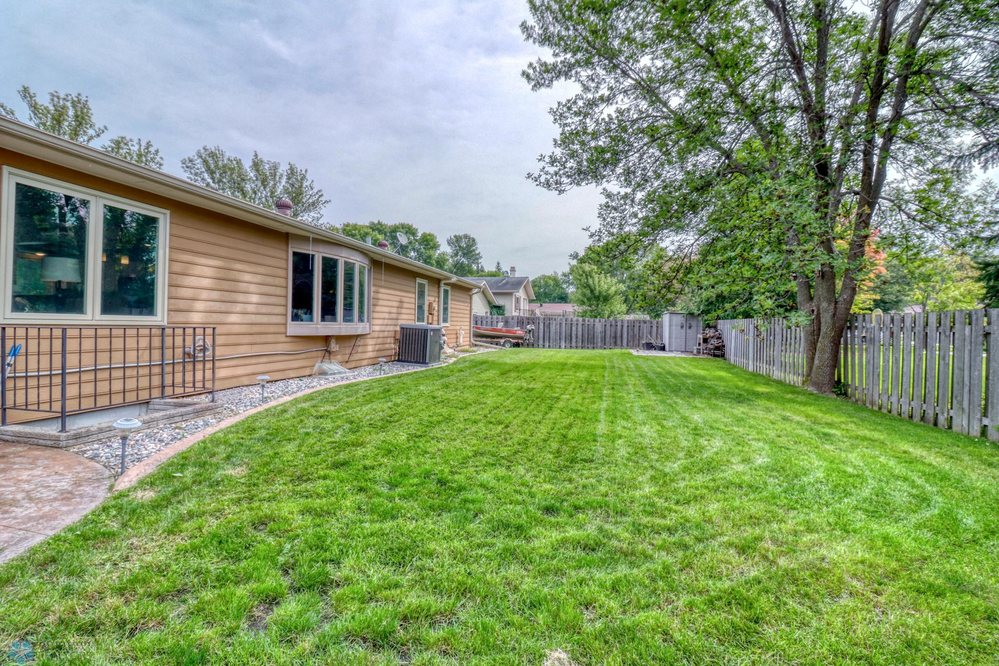 Backyard1_3.jpg