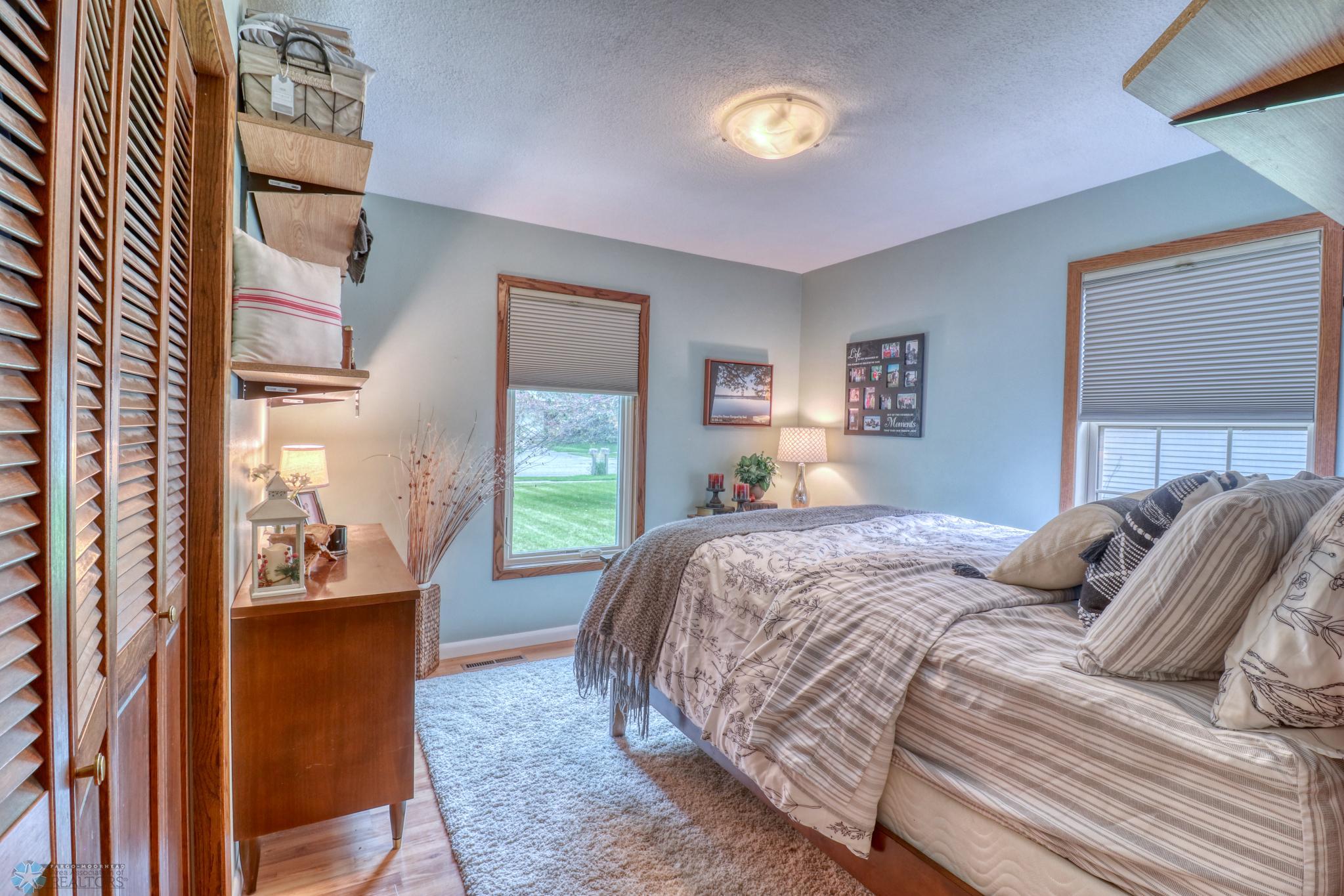 Bedroom2_1.jpg
