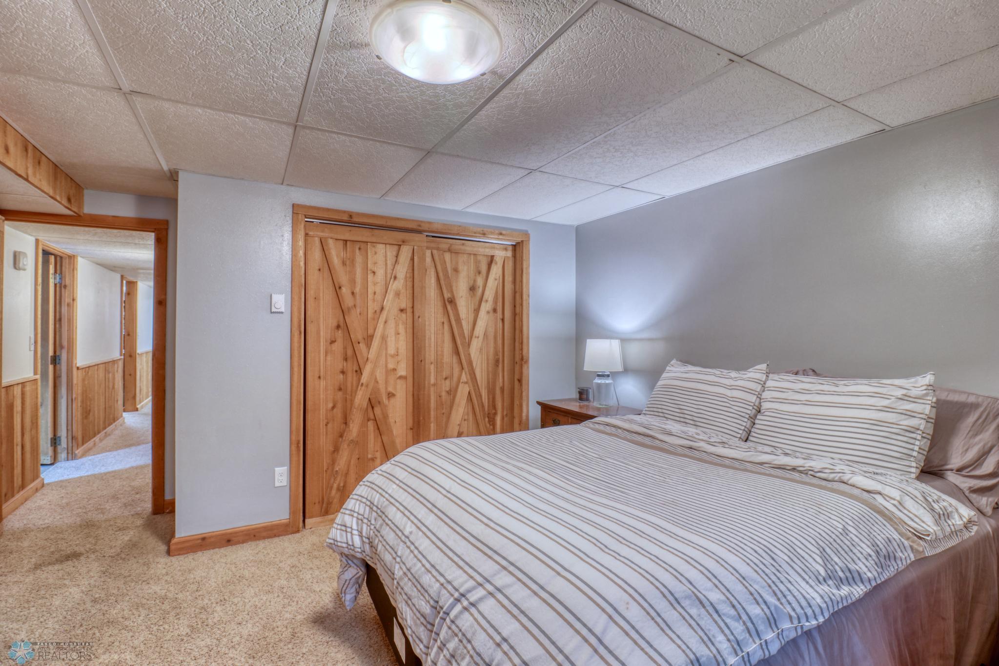 Basement Bedroom1_2.jpg