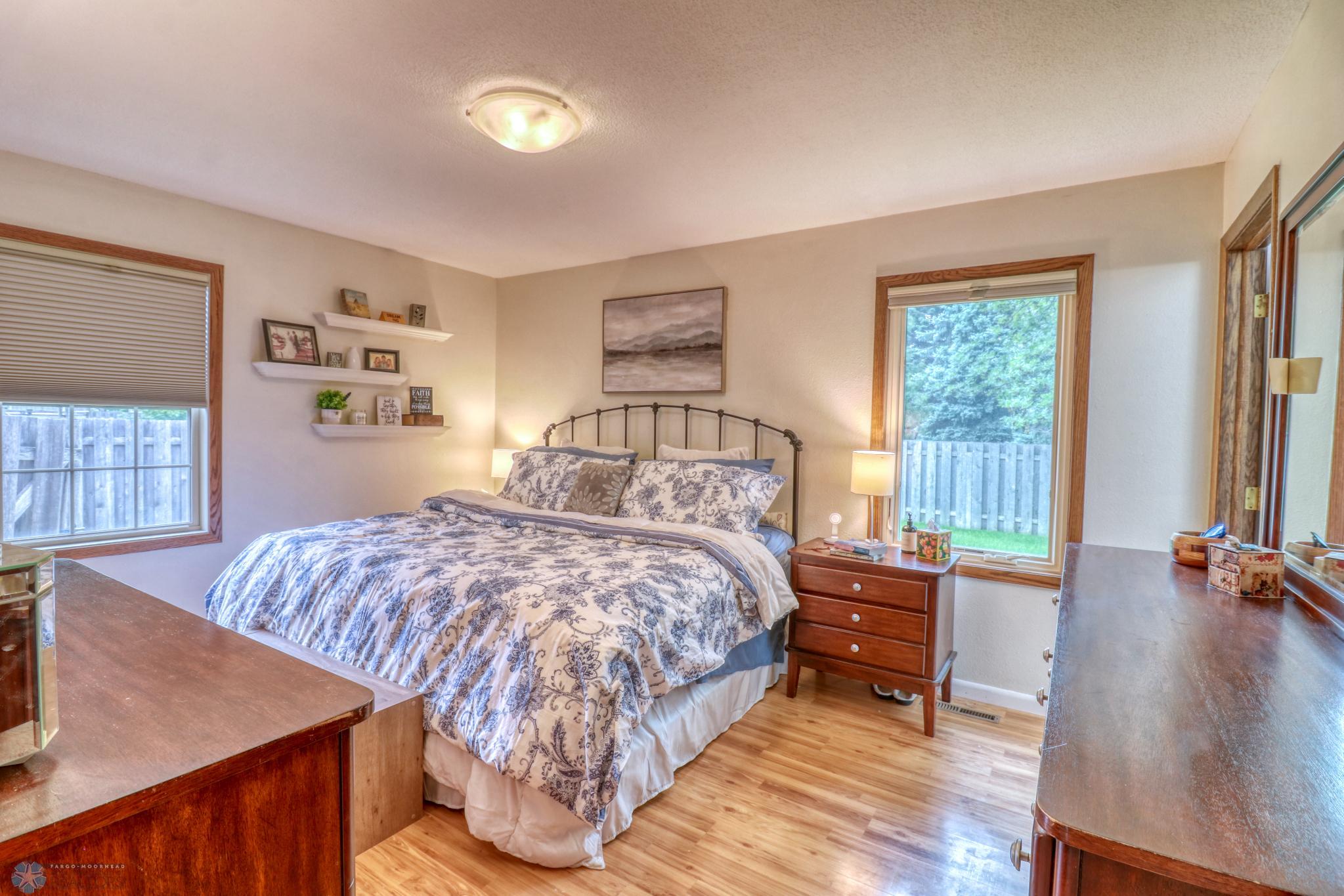 Primary Bedroom1_1.jpg