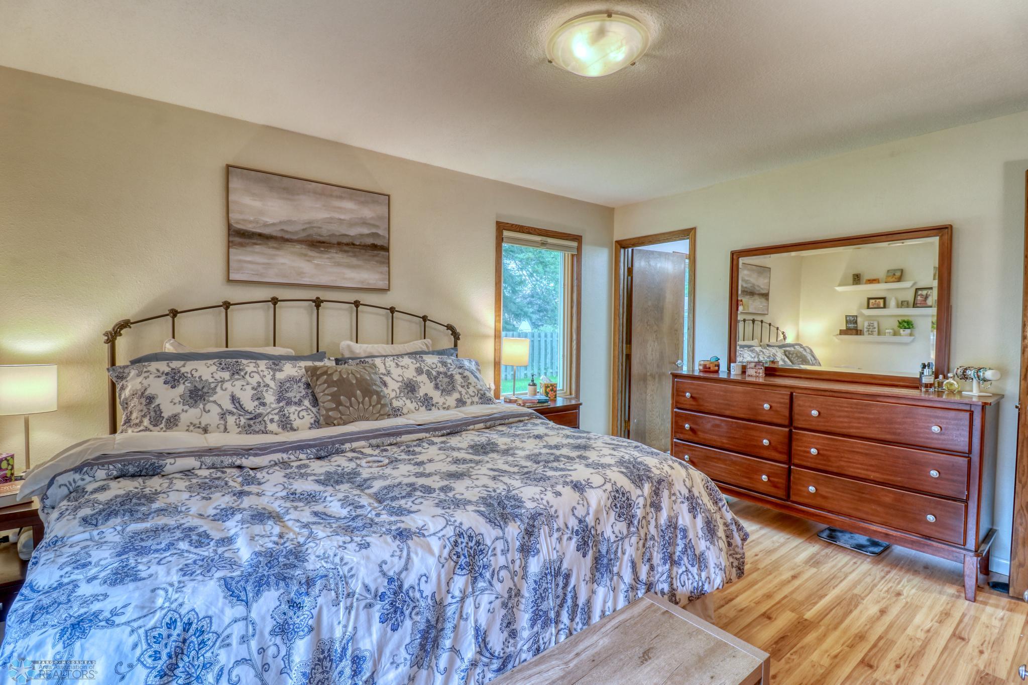 Primary Bedroom1_2.jpg